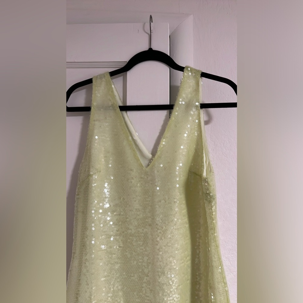 A new day target sequin dresses